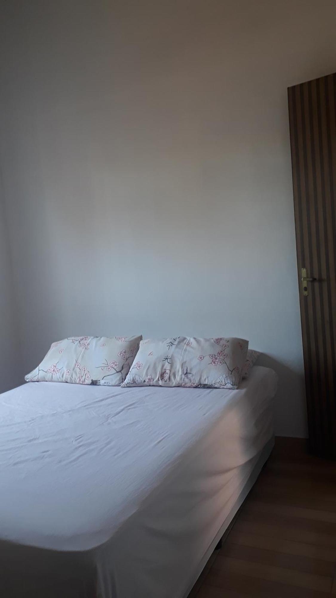 Casa Para Verao Em Торрис Экстерьер фото