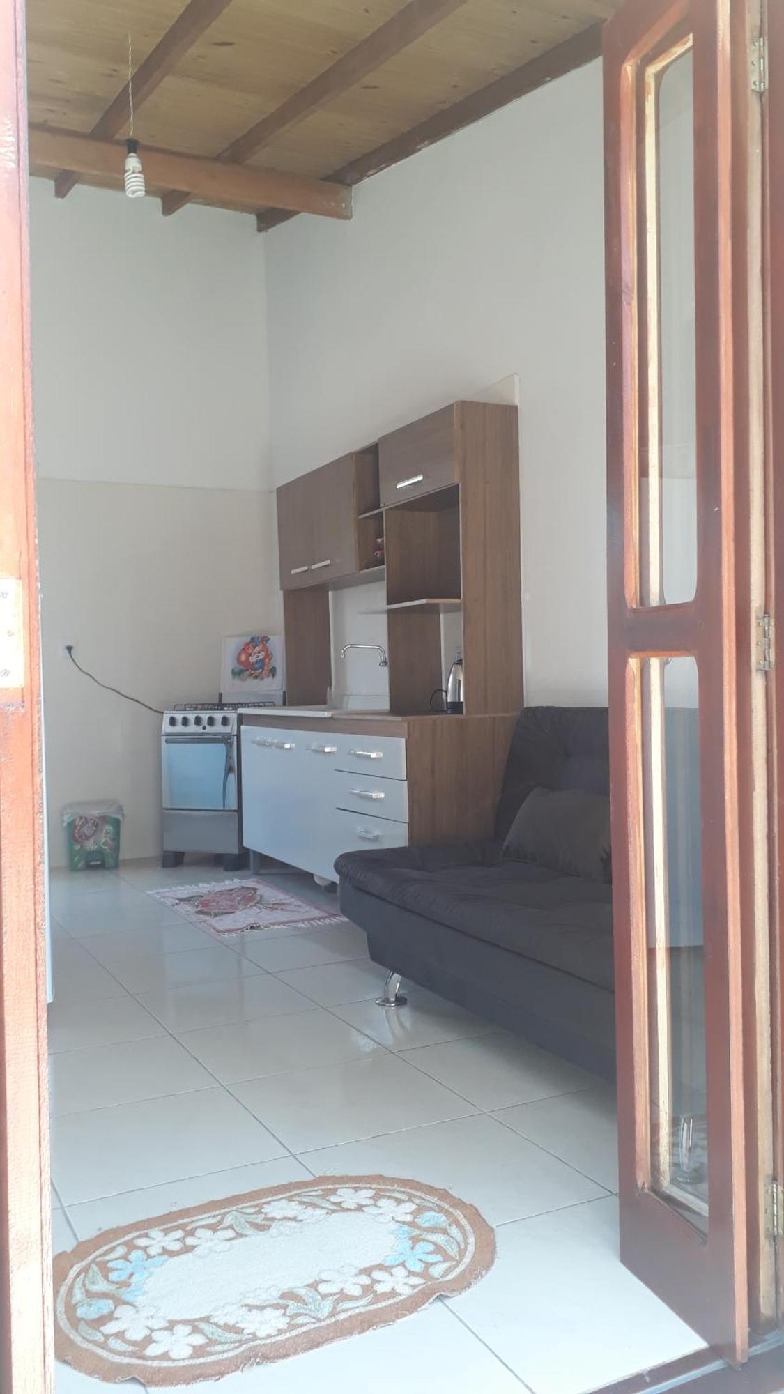 Casa Para Verao Em Торрис Экстерьер фото