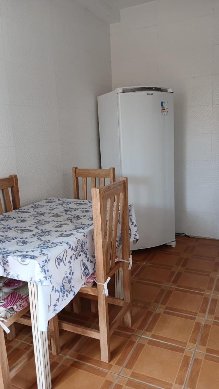 Casa Para Verao Em Торрис Экстерьер фото