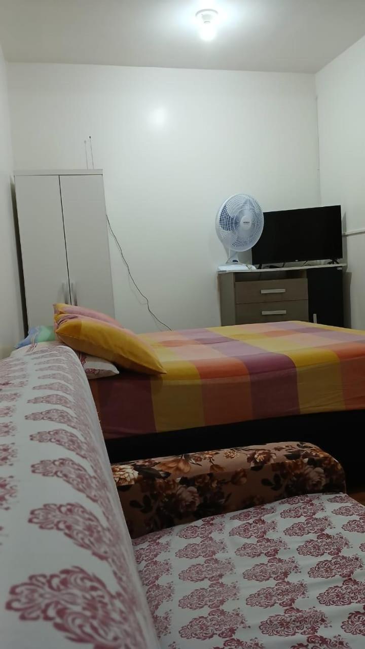 Casa Para Verao Em Торрис Экстерьер фото