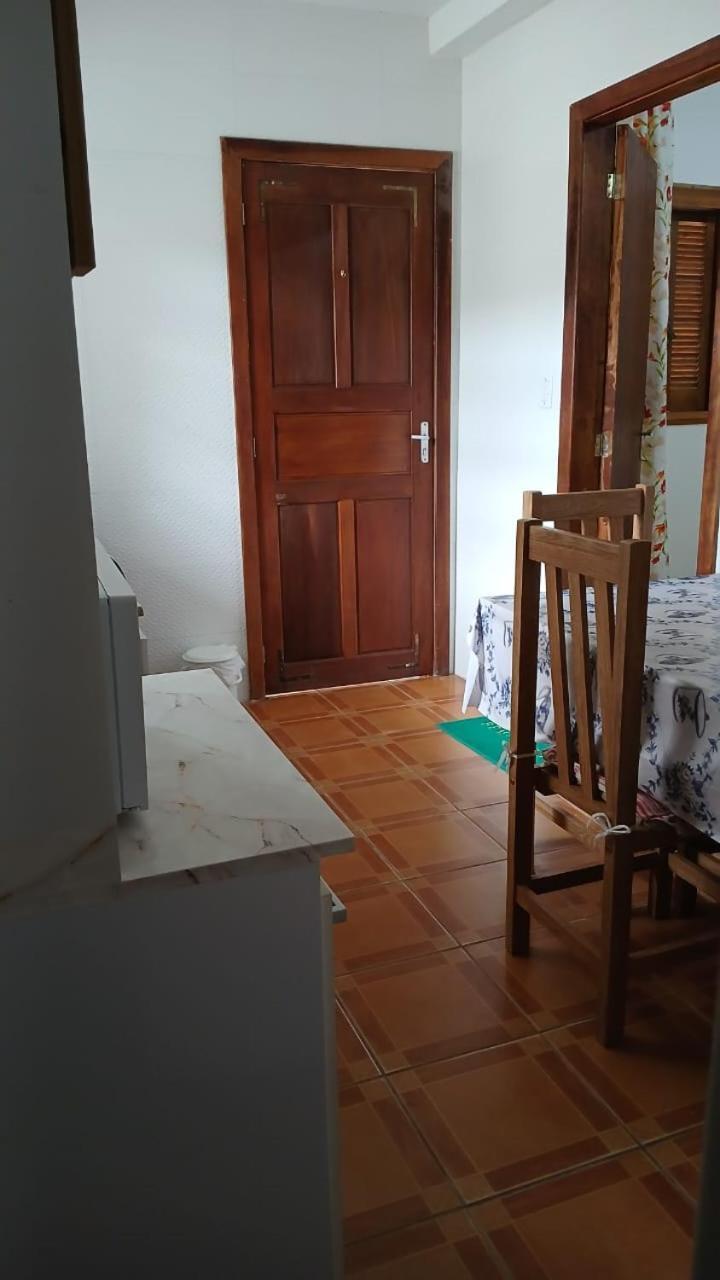Casa Para Verao Em Торрис Экстерьер фото